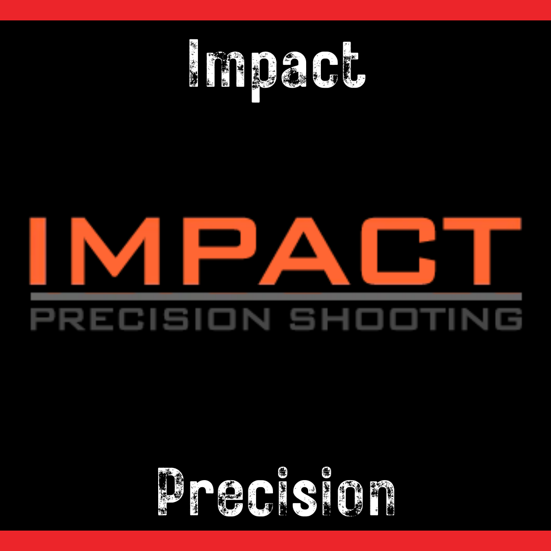 Impact Precision